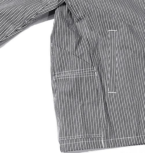 SASSAFRAS / ササフラス　Gardenia EZ Jacket S 楽天市場】SASSAFRAS ササフラス 日本製 Gardenia EZ Jacket