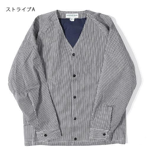 REALDEAL仙台 バイカーズセレクトショップ