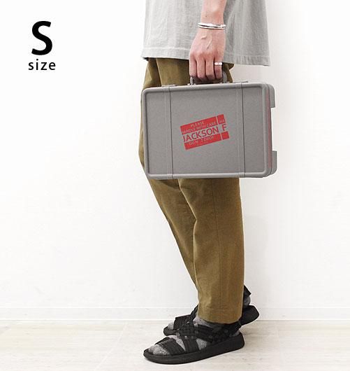 TRUNKSTORY×JM -L size-（トランクストーリー×ジャクソン