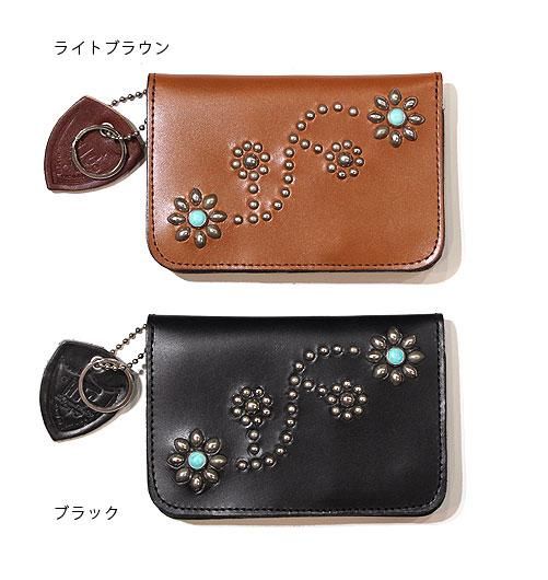 SALE】 HTC T-2 WALLET #125 ウォレット | labiela.com