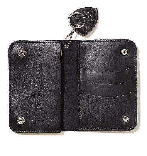 HTC T-2 WALLET #125 W(エイチティーシータイプ2ウォレット#125 HTC T-2 WALLET #125 W(エイチティーシータイプ2ウォレット#125