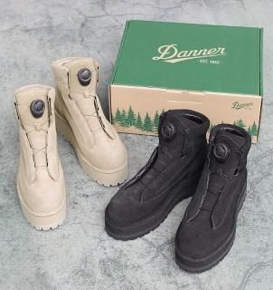 WMDANNER BOOTSʥۥ磻ȥޥƥ˥󥰡ߥʡ֡ġˡFIELD BOAǡWhite Mountaineeringʥۥ磻ȥޥƥ˥󥰡