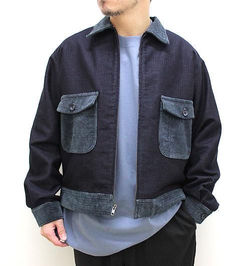 9,000円2tacs Battle jacket