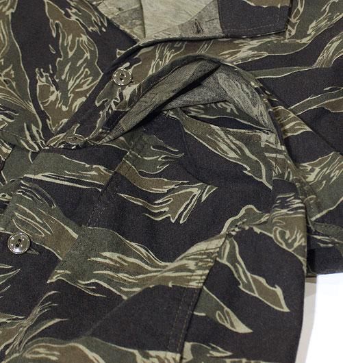 W Feel Sun Half(ダブルフィールサンハーフ)”Flannel W Feel Sun Half(ダブルフィールサンハーフ)”Flannel