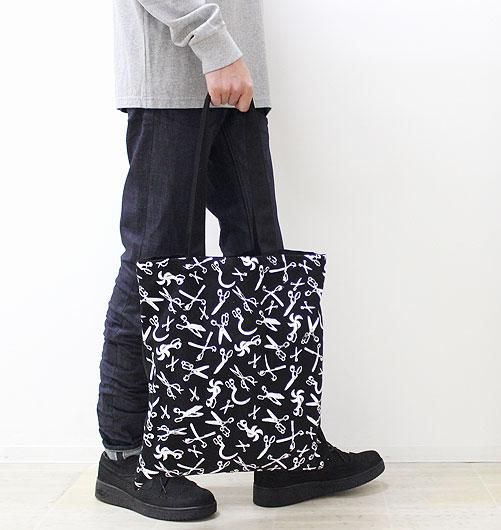 DENHAM(デンハム)別注】RAZOR リンス加工デニムパンツ｜メンズ