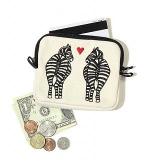 LOVE ZEBRA EMB CA PASS CASEʥ֥֥饨֥꡼ХѥˡBohemiansʥܥإߥ󥺡