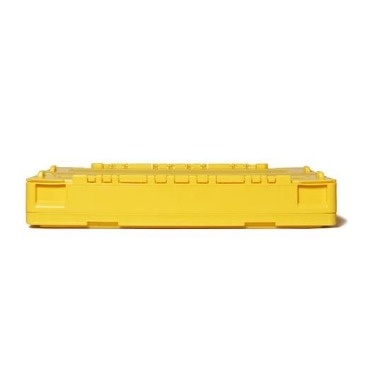 ☆ご予約商品☆STANDARD CALIFORNIA FOLDING CONTAINER