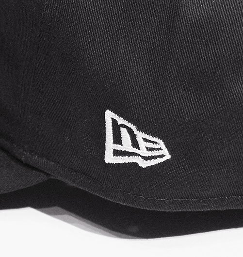 WM×NEW ERA CAP（ホワイトマウンテニアリング×ニューエラキャップ