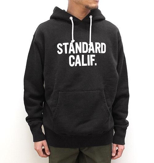 standard california スウェット即購入歓迎です