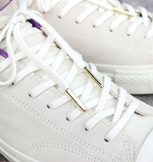 BREAKSTAR SK SHINPEI UENO OX +(ブレイクスタースケート BREAKSTAR SK SHINPEI UENO OX +(ブレイクスタースケート