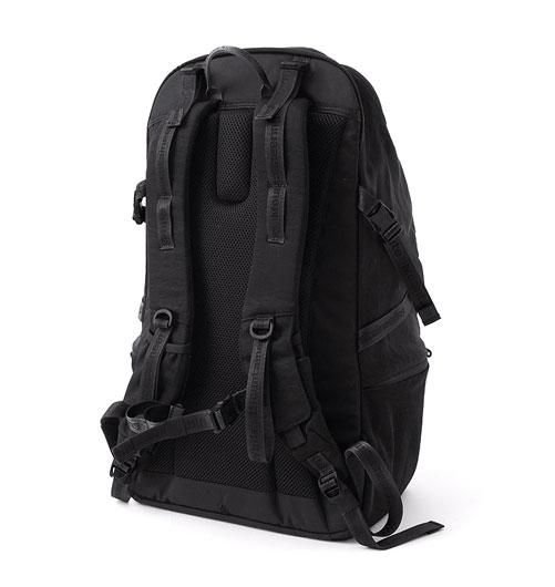WM×MILLET BACKPACK“CATAPIE“(ホワイトマウンテニアリング WM×MILLET BACKPACK“CATAPIE“(ホワイトマウンテニアリング