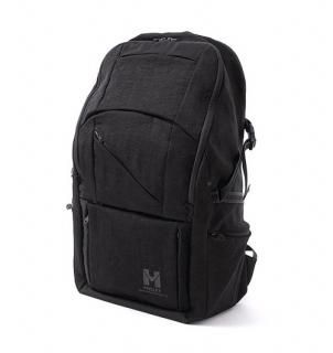 WMMILLET BACKPACKCATAPIEȡʥۥ磻ȥޥƥ˥󥰡ߥߥ졼Хåѥåȥ㥿ԡȡˡWhite Mountaineeringʥۥ磻ȥޥƥ˥󥰡