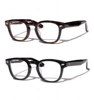 KANEKO OPTICALSD SUNGLASSES TYPE4ʥͥץƥSD󥰥饹4ˡSTANDARD CALIFORNIAʥɥե˥