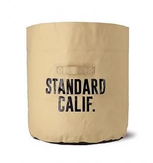 HIGHTIDESD TARP BAG LʥϥɡSDץХåLˡSTANDARD CALIFORNIAʥɥե˥