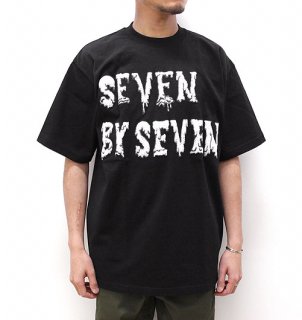 seven by seven （セブンバイセブン） - インディゴ 富山市 聖林公司