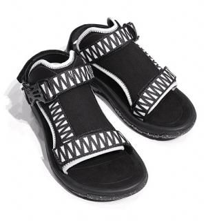 WMTeva SANDAL Hurricane Voltɡʥۥ磻ȥޥƥ˥󥰡ߥƥɥϥꥱܥȡɡˡWhite Mountaineeringʥۥ磻ȥޥƥ˥󥰡