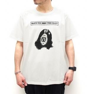 Mrs. Montage TACOMA Tee designed by RYOHEI KAZUMITACOMA FUJI RECORDSʥޥե쥳ɡ