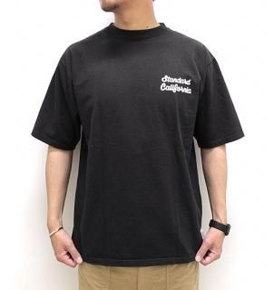 STANDARD CALIFORNIA（スタンダードカリフォルニア）Tシャツ