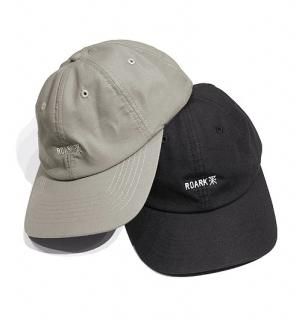 LOGO 6PANEL CAPʡɥ6ѥͥ륭åסˡROARK REVIVALʥ ХХ