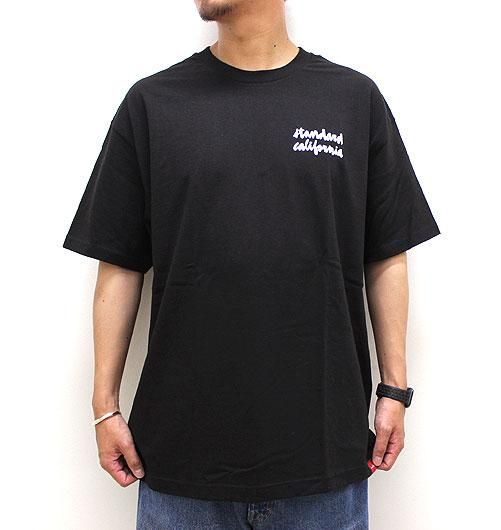 CHOCOLATE×SD CHUNK LOGO T（チョコレート×SDチャンクロゴティー