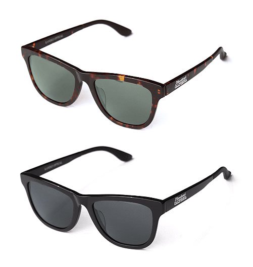 KANEKO OPTICAL × SD Sunglasses Type 6（カネコオプティカル×SD