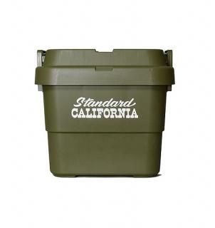 SD TRUNK CARGO 22LSDȥ󥯥22LˡSTANDARD CALIFORNIAʥɥե˥