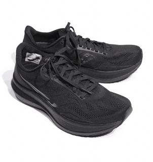 WMSAUCONY SNEAKER ENDORPHIN Pro 2White Mountaineeringʥۥ磻ȥޥƥ˥󥰡