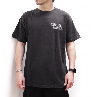 Tシャツ - インディゴ 富山市 聖林公司正規取扱店（取扱ブランド 