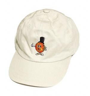 WEE WEE CAP designed by Jerry UKAITACOMA FUJI RECORDSʥޥե쥳ɡ