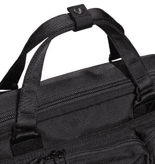 MOBILE LINER 13（モバイルライナー13） - BRIEFING