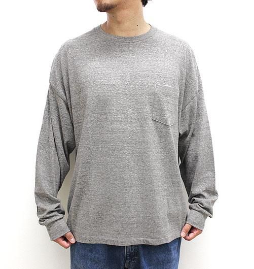 新品 KAPTAIN SUNSHINE b&y別注 ウエスト コースト 新品 KAPTAIN SUNSHINE b&y別注 ウエスト コースト KAPTAIN