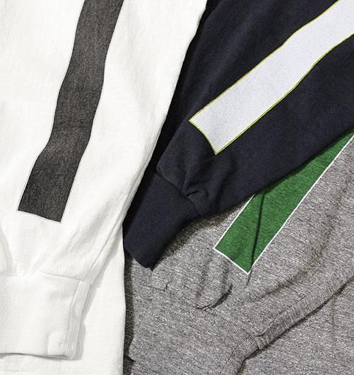 新品 KAPTAIN SUNSHINE b&y別注 ウエスト コースト 新品 KAPTAIN SUNSHINE b&y別注 ウエスト コースト KAPTAIN