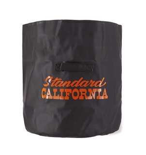 STANDARD CALIFORNIA（スタンダードカリフォルニア）バッグ