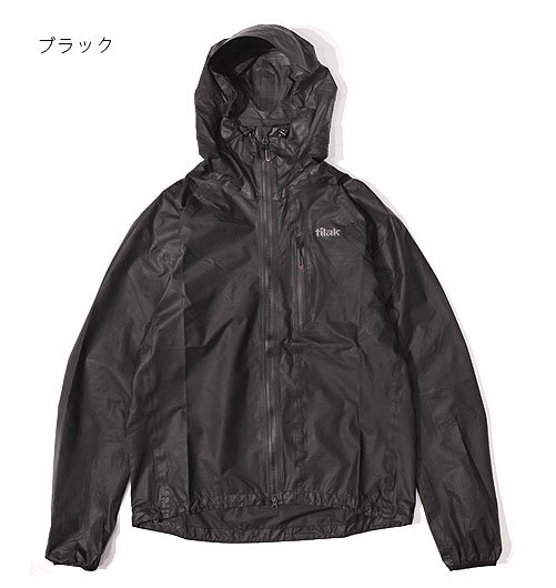 Vega SHAKEDRY Jacket M's（ベガシェイクドライジャケットメンズ