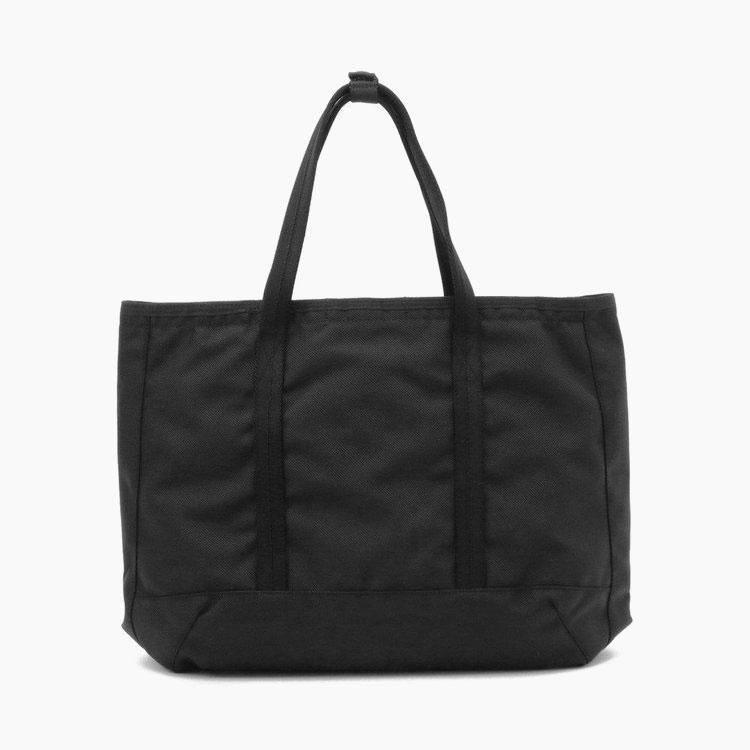 限定品 BRIEFING DELTA MASTER TOTE DELTA MASTER TOTE M SQD - BRIEFING