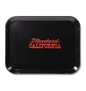 CAMBROSD CAMTRAY  LARGEʥ֥SDȥ졼顼ˡSTANDARD CALIFORNIAʥɥե˥