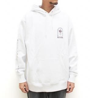 EXPEDITIONS P/O HOODED SWEATʡɥڥǥɥץ륪СաǥåɥåȡˡROARK REVIVALʥ ХХ