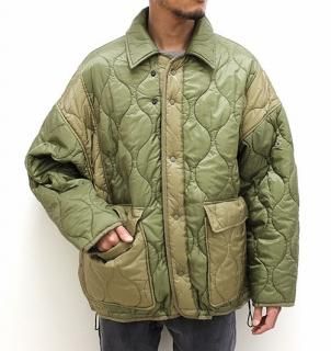 REMI RELIEF(レミレリーフ) - インディゴ 富山市 聖林公司正規取扱店 ...