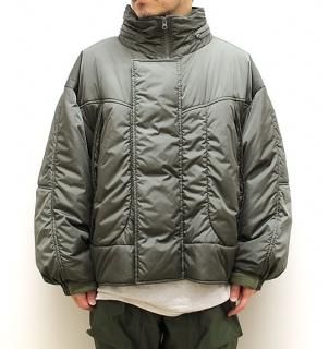 REMI RELIEF(レミレリーフ) - インディゴ 富山市 聖林公司正規取扱店 ...