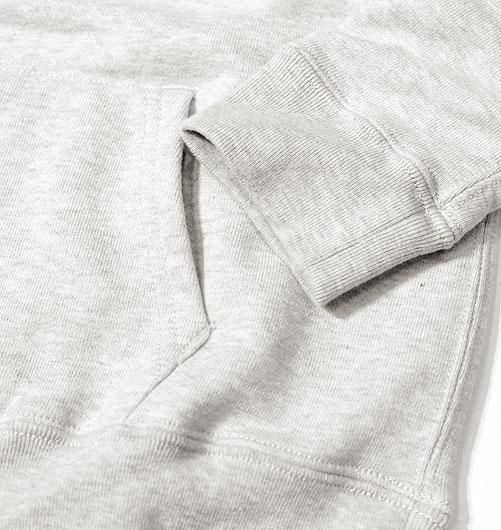 JACKSON STATE UNIVERSITY Sweat（ジャクソンステイト