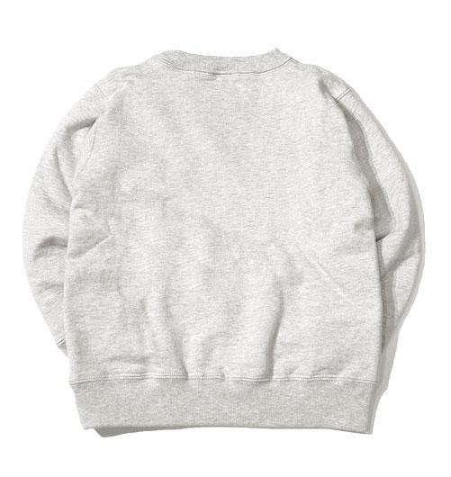 JACKSON STATE UNIVERSITY Sweat（ジャクソンステイト