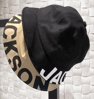 6 Panel Wool Ball Hat6ѥͥ륦ܡϥåȡˡJACKSON MATISSEʥ㥯ޥƥ