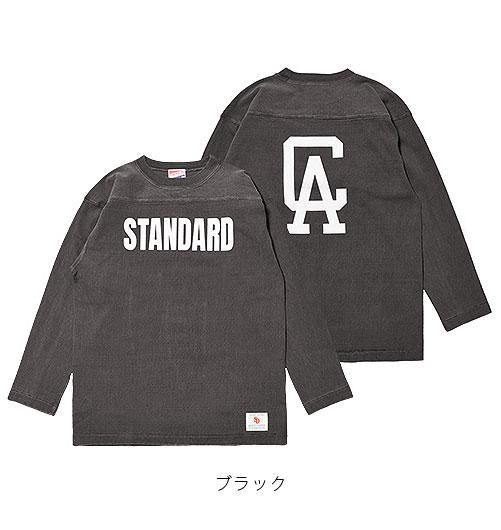 SD HEAVYWEIGHT FOOTBALL LS-T（SDヘヴィーウェイトフットボール