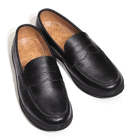 VOVO SHRINK（ヴォヴォシュリンク） - MANEBU（マネブ