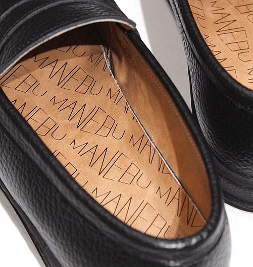 VOVO SHRINK（ヴォヴォシュリンク） - MANEBU（マネブ