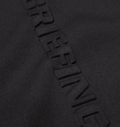 MENS WARM 3D LOGO PARKA（メンズウォームスリーディーロゴ