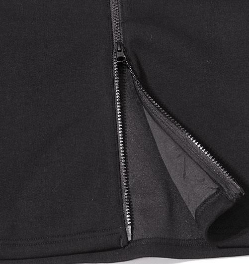MENS WARM 3D LOGO PARKA（メンズウォームスリーディーロゴ