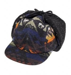 PENDLETON TRAPPER HATʥڥɥȥȥåѡϥåȡˡROARK REVIVALʥ ХХ