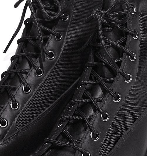 DANNER FIELD（ダナーフィールド） - Danner（ダナー