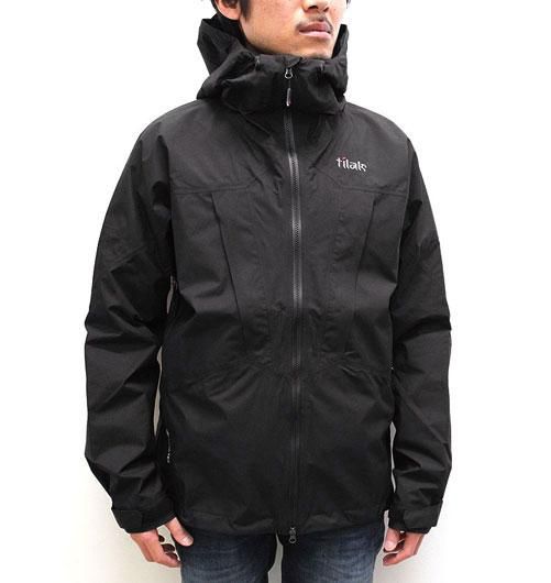 Stinger Jacket Paclite® Plus（スティンガージャケットパックライト